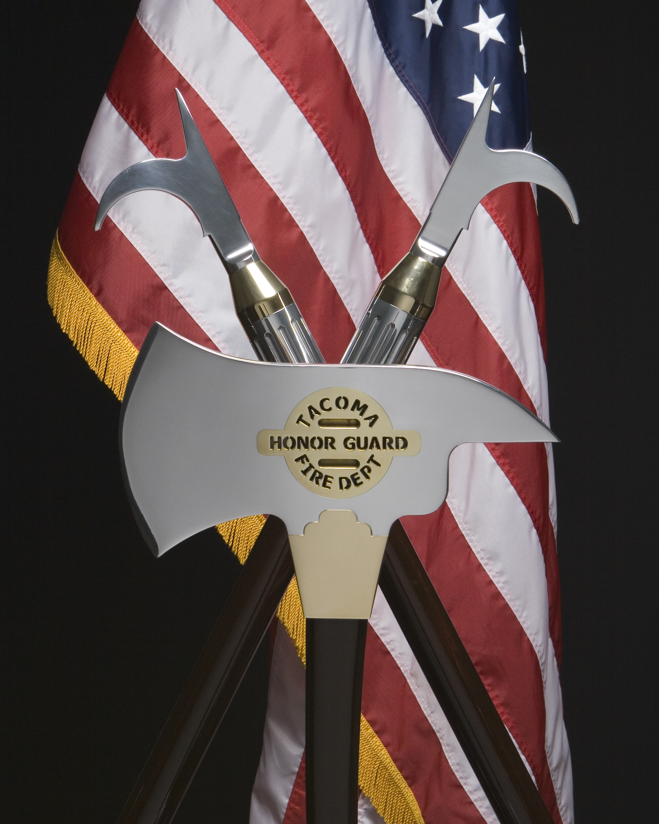 TFD_Axe__Pike_Detail.jpg