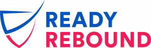 Visit https://readyrebound.com/!