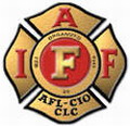 Visit www.iaff.org/!