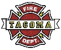 Visit www.cityoftacoma.org/Page.aspx?nid=168!